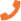 icon1