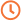 icon2