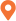 icon3